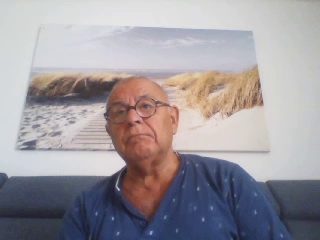 xaufdersuche  20-07-2021 Recorded Video Nude